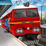 LH577:COM-WWW:LH577:COM